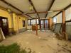 Casa indipendente in vendita da ristrutturare a Ariano Irpino in via dentice 30 - 03, Foto 3