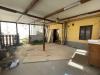Casa indipendente in vendita da ristrutturare a Ariano Irpino in via dentice 30 - 06, Foto 6