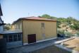 Casa indipendente in vendita con giardino a Ariano Irpino in contrada bosco - 10, Foto 10