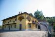 Casa indipendente in vendita con giardino a Ariano Irpino in contrada bosco - 04, Foto 4