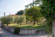 Casa indipendente in vendita con giardino a Ariano Irpino in contrada bosco - 05, Foto 5