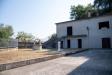 Casa indipendente in vendita con giardino a Ariano Irpino in contrada bosco - 09, Foto 9