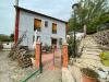 Casa indipendente in vendita con giardino a Ariano Irpino in c/da cerreto - 02, Foto 2