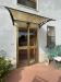 Casa indipendente in vendita con giardino a Ariano Irpino in c/da cerreto - 03, Foto 3