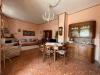 Casa indipendente in vendita con giardino a Ariano Irpino in c/da cerreto - 05, Foto 5