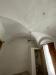 Casa indipendente in vendita a Monteleone di Puglia in via limone 17 - 10, Foto 10