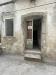 Casa indipendente in vendita a Monteleone di Puglia in via limone 17 - 03, Foto 3