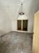 Casa indipendente in vendita a Monteleone di Puglia in via limone 17 - 04, Foto 4