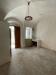 Casa indipendente in vendita a Monteleone di Puglia in via limone 17 - 05, Foto 5