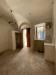 Casa indipendente in vendita a Monteleone di Puglia in via limone 17 - 06, Foto 6