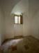 Casa indipendente in vendita a Monteleone di Puglia in via limone 17 - 07, Foto 7
