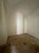 Casa indipendente in vendita a Monteleone di Puglia in via limone 17 - 08, Foto 8