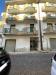 Appartamento in vendita a Ariano Irpino in via purcaro - 02, Foto 2