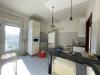 Appartamento in vendita a Ariano Irpino in via purcaro - 07, Foto 7