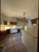 Casa indipendente in vendita a Ariano Irpino in c/da maddalena - 05, Foto 5