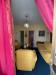 Casa indipendente in vendita a Ariano Irpino in vicolo figlioli - 03, Foto 3
