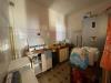 Casa indipendente in vendita a Ariano Irpino in vicolo figlioli - 06, Foto 6