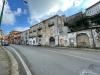Casa indipendente in vendita a Ariano Irpino in corso vittorio emanuele - 06, Foto 6