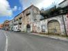 Casa indipendente in vendita a Ariano Irpino in corso vittorio emanuele - 07, Foto 7