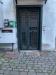 Appartamento bilocale in vendita a Ariano Irpino in via domenico russo - 02, Foto 2