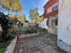 Villa in vendita con giardino a Ariano Irpino in localita' cardito 41 - 05, Foto 5