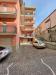 Box in vendita a Ariano Irpino in via pietro paolo parzanese 60 - 02, Foto 2