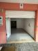 Box in vendita a Ariano Irpino in via pietro paolo parzanese 60 - 04, Foto 4