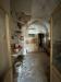 Casa indipendente in vendita a Ariano Irpino in via donato anzani 59 - 10, Foto 10