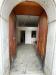 Casa indipendente in vendita a Ariano Irpino in via donato anzani 59 - 02, Foto 2