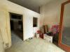 Casa indipendente in vendita a Ariano Irpino in via donato anzani 59 - 04, Foto 4