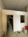 Casa indipendente in vendita a Ariano Irpino in via donato anzani 59 - 05, Foto 5