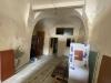 Casa indipendente in vendita a Ariano Irpino in via donato anzani 59 - 09, Foto 9