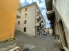 Appartamento in vendita a Ariano Irpino in via purcaro - 02, Foto 2