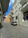 Appartamento in vendita a Ariano Irpino in via purcaro - 03, Foto 3