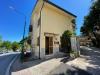 Appartamento in vendita con box a Ariano Irpino in via giacomo matteotti 50 - 03, Foto 3