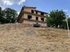 Casa indipendente in vendita con giardino a Ariano Irpino in contrada cerreto - 03, Foto 3