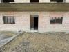 Casa indipendente in vendita con giardino a Ariano Irpino in contrada cerreto - 04, Foto 4