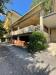 Casa indipendente in vendita a Ariano Irpino in rione san pietro maddalena - 03, Foto 4
