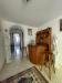 Casa indipendente in vendita con giardino a Ariano Irpino in contrada tranzano - 04, Foto 5