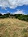 Terreno Agricolo in vendita a Ariano Irpino in contrada san tommaso - 05, Foto 5
