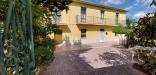Casa indipendente in vendita con giardino a Ariano Irpino in contrada masciano 56 - 02, Foto 2