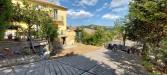 Casa indipendente in vendita con giardino a Ariano Irpino in contrada masciano 56 - 03, Foto 3