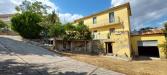Casa indipendente in vendita con giardino a Ariano Irpino in contrada masciano 56 - 04, Foto 4