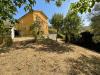 Casa indipendente in vendita con giardino a Ariano Irpino in contrada arnola 7 - 02, Foto 2