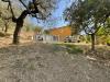 Casa indipendente in vendita con giardino a Ariano Irpino in contrada arnola 7 - 03, Foto 3