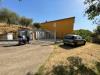 Casa indipendente in vendita con giardino a Ariano Irpino in contrada arnola 7 - 04, Foto 4