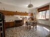 Casa indipendente in vendita con giardino a Ariano Irpino in contrada arnola 7 - 06, Foto 6