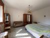Casa indipendente in vendita con giardino a Ariano Irpino in contrada arnola 7 - 09, Foto 9