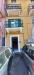Appartamento in vendita a Ariano Irpino in corso vittorio emanuele 312 - 03, Foto 3