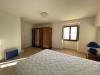Casa indipendente in vendita a Ariano Irpino in via boezio tasso - 10, Foto 11